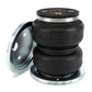 Air Lift 19-24 RAM 3500 LoadLifter 5000 Air Spring Kit 57263