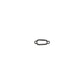 Cometic Gasket Cometic Ford EAO Cosworth YB .060in AFM Thermostat Housing Gasket C4638