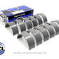 ACL 1962-1998 Ford Prod V8 255/289/302 .10mm Oversized Trimetal Rod Bearing Set 8B634P-10