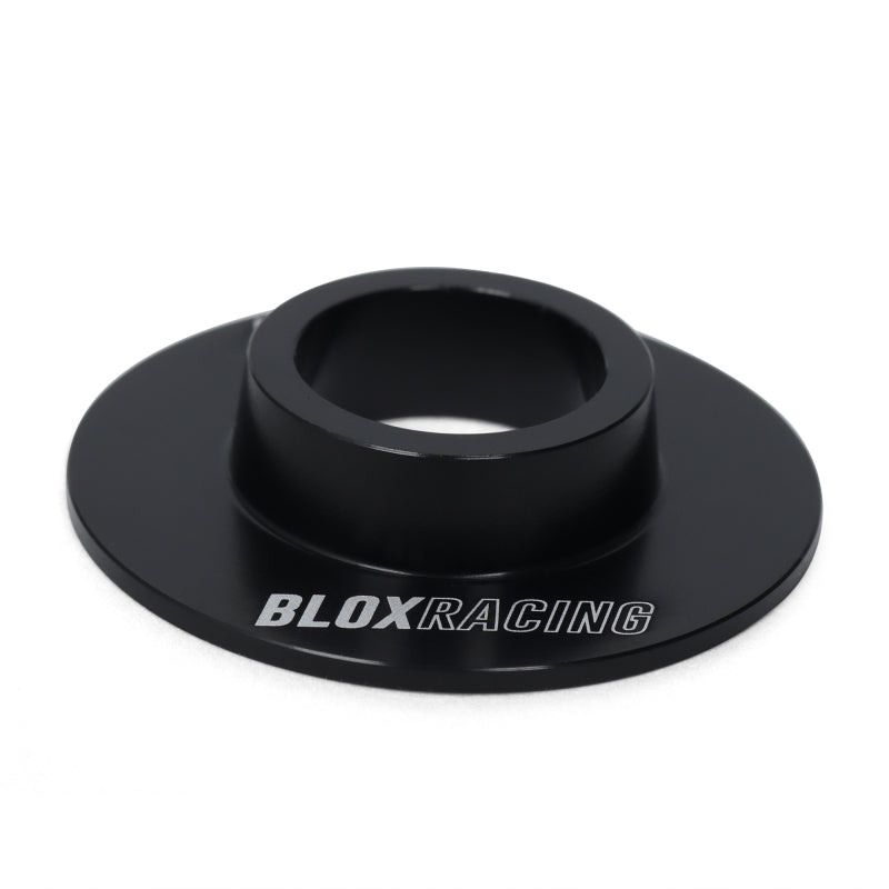 BLOX Racing 2016+ Fk Civic - Rear - 12 Pieces Subframe Hard Collar Kit BXSS-20606