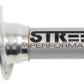Belltech 19-21 Ford Ranger (2WD/4WD) Front 0-2.75in Lower Strut - Single 25021