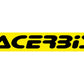 Acerbis 03-08 Kawasaki KX/KXF/ 04-06 Suzuki RMZ250 Front Fender - Green 2040350403
