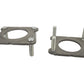 Ford Racing 2021 Ford Bronco M220 Rear Outer Bearing/Seal kit M-1225-C