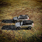 ARB Base Rack 72in x 45in 1770010