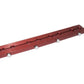 COMP Cams Stud Girdle Bar FS Golds (1) 4024-B