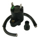 Arrowhead 93-05 Honda TRX90 Ignition Coil 160-01019