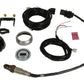 AEM Electronics 52mm Gauge Type Wideband UEGO Controller