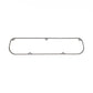 Cometic Gasket Cometic Chrysler W2/W5/W7/W9 Head V8 .188in Fiber Valve Cover Gasket C5568-188