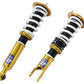 HKS Max 4 Sp Fd3S Full R-Spg Kit 80250-Az001T