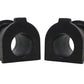 Whiteline Plus 2006+ Toyota FJ Cruiser GSJ15 Front Sway Bar Mount Bushing W23432