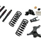 Belltech Lowering Kit With Nd2 Shocks
