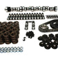 COMP Cams Camshaft Kit FS 308R K31-761-8