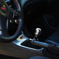 Perrin [02-25 WRX, 04-21 STI, 13-23 BRZ, 13-23 Crosstrek] Barrel Shift Knob | PSP-INR-131-2