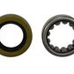 Ford Performance Parts Ford Racing 8.8 Inch Outer Axle Bearing and Seal Kit