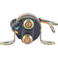 Arrowhead Polaris Str Relay 240-54060