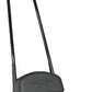 Burly Brand Stupid Tall Sissy Bar B13-1508B