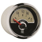 AutoMeter Gauge Fuel Level 2-1/16in. 0 Ohm(e) to 90 Ohm(f) Elec Cruiser 1113