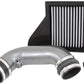 AEM Induction AEM 11-14 Ford Mustang 5.0L V8 HCA Air Intake System 22-684C