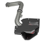 AEM Induction AEM 19-21 Nissan Altima L4 2.0L Turbo Cold Air Intake 21-889C