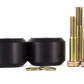 Body Armor 4x4 2007+ GMC/Chevy 1500 Silverado/Sierra/Avalanche 2WD/4WD 2in Strut Spacer 50209-GM