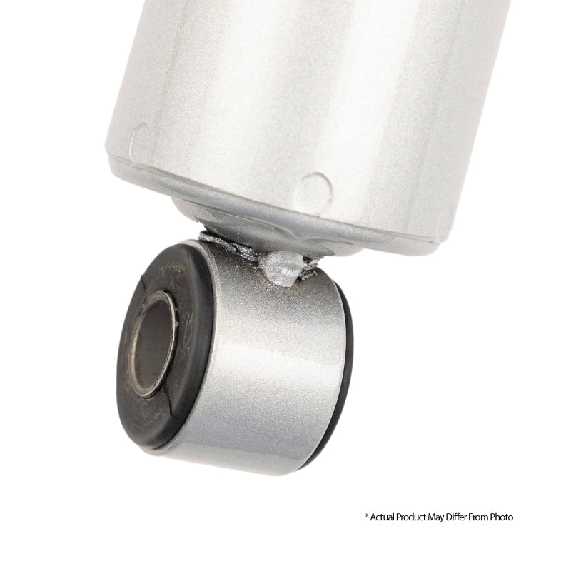 Belltech Street Performance OEM Shock Absorber SP2208AA