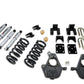 Belltech Lowering Kit With Sp Shocks 674Sp