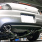 HKS Super Sound Master S2000