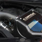 Corsa Air Intake MaxFlow 5 Closed Box 2017-2020 Ford F-150 EcoBoost 3.5L 49835