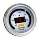 AEM Electronics 52mm Gauge Type Wideband UEGO Controller