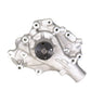 Ford Performance Parts Ford Racing 302/351W Maximum Flow Aluminum Water Pump