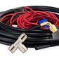 AIRLIFT 160 PSI Air Shock Controller