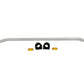 Whiteline Front Sway Bar 33mm Adjustable Nissan GT-R 2009-2011