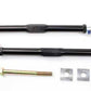 SPL Part BMW E9X/E8X Rear Toe Links M Version + Eccentric Lockout