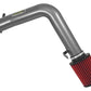 AEM Induction AEM 13-15 Honda Accord 3.5L V6 Cold Air Intake 21-751C