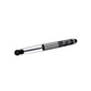 Ford Racing 19-22 Ranger Single Service Rear Damper M-18001-RAR
