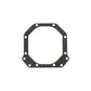 Cometic Gasket Cometic Dana 44/GM 8.75in .032in AFM Differential Cover Gasket -  Corvette/Viper C15216