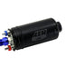 AEM Electronics 380lph Inline High Flow Fuel Pump