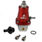 Aeromotive Honda/Acura Billet Adjustable Regulators