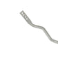 Whiteline Front Sway Bar 24mm Adjustable Toyota Corolla RWD 1983-1987