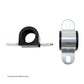 Belltech Front Anti-Sway Bar 07+ Gm 1500 Truck/Suv