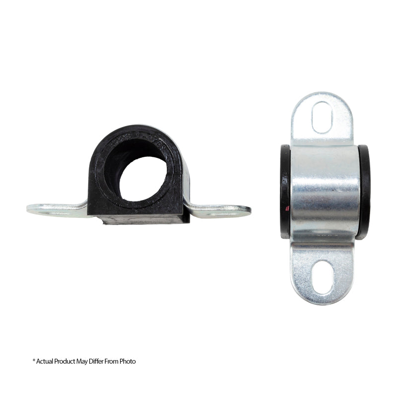 Belltech Front Anti-swaybar 82-03 S-10/s-15 83-94 Blaz/jim