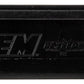 AEM Induction AEM 08-11 Lexus GS460 4.6L V8 DryFlow Air Filter 28-20452