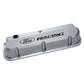 Ford Performance Parts Ford Racing 289-351 Slant Edge Polished Valve Cover