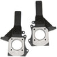 Camburg 15-24 Toyota 4-Runner 2wd/4wd Performance Spindle Kit CAM-310222