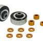Whiteline Control Arm - Lower Inner Rear Bushing