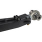 Camburg Chevy/GMC 1500 2WD/4WD 19-23 KINETIK V2 Performance Billet Uniball Upper Arms CAM-210099-GRY