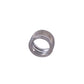 Aeromotive Olive PTFE Hose End - AN-08 15341