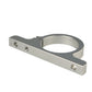 Aeromotive Billet 2'' Filter Bracket