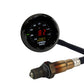 AEM Electronics 52mm Gauge Type Wideband UEGO Controller