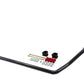 Belltech Front Anti-swaybar 88-99 Gm/gmc 150025003500